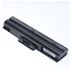 Generic Laptop Battery For DELL, 1525