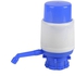 Water Hand Press Pump for Bottled Water Dispenser Home Office