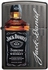 Lighters Zippo Jack Daniel's - 49321