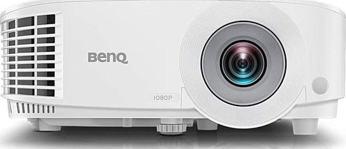BenQ Ex600 1080P Portable Smart  Projector | Multiple OS Wireless Mirroring Compatibility