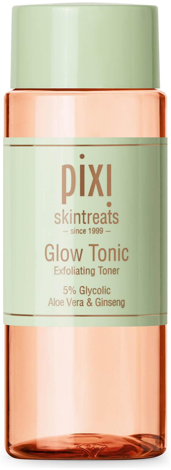 Pixi Glow Tonic - 100ml