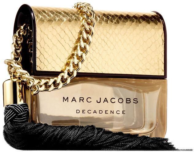 Marc Jacobs Decadence One Eight K Editionfor women 100ml