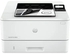 HP Laserjet Pro 4003n Monochrome Printer