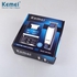 Kemei KM-5021 Rechargeable Trimmer & Clipper.