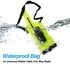 Chmobilecam Universal Portable Radio Walkie Talkie Waterproof Bag