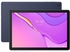 Huawei MatePad T 10s - 10.1-inch 64GB/3GB Single SIM 4G Tablet - Deepsea Blue