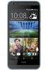 HTC Desire 620G Dual Sim 8GB 3G Black Milky way Gray