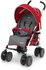 Chicco Multiway Evo Stroller - Red