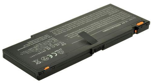 Generic Laptop Battery For HP Envy 14-1003tx