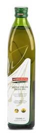 Mueloliva Extra Virgin Olive Oil 750 ml