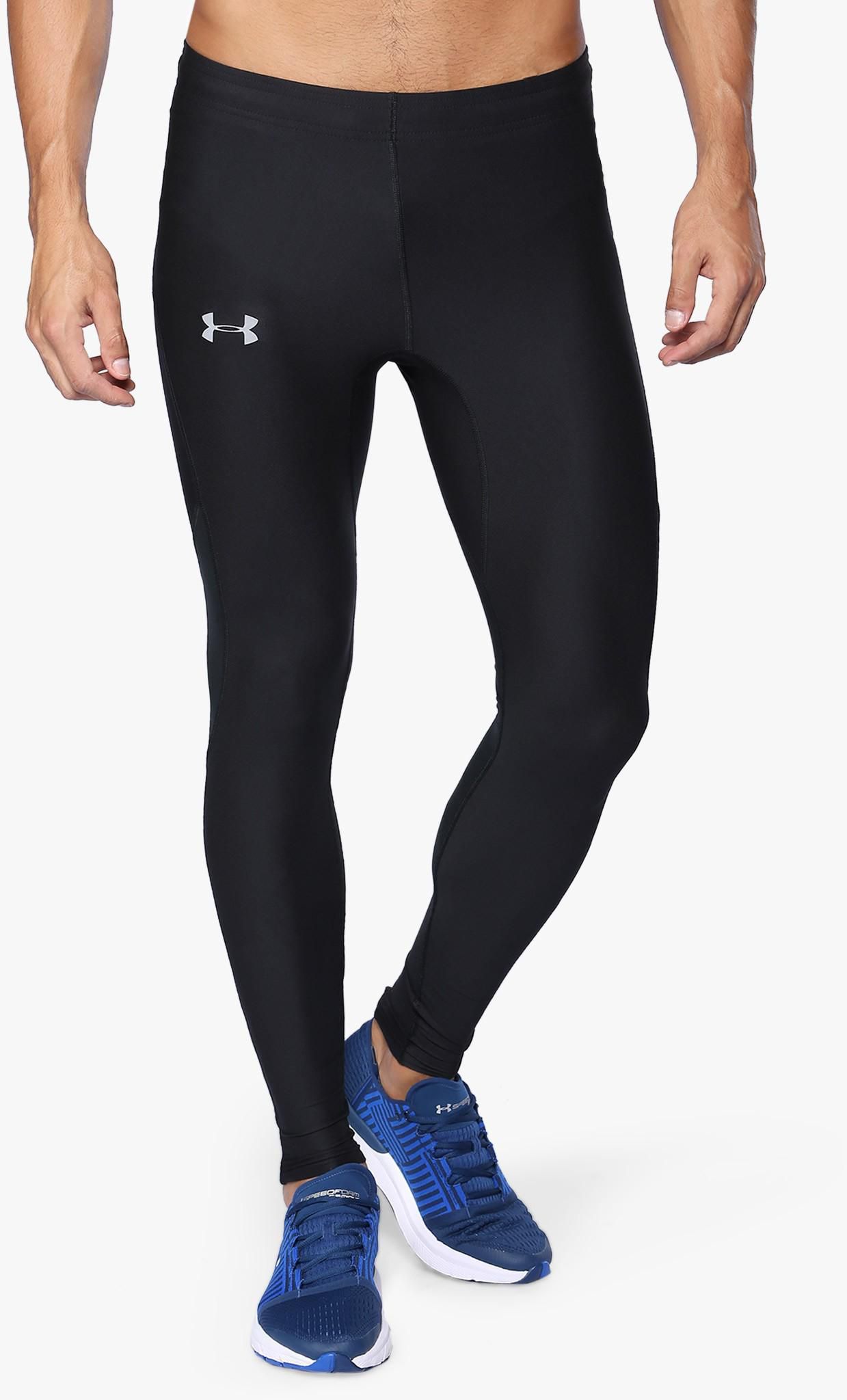 CoolSwitch Running Tights