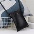 915 Generation PU Leather Ladies Mobile Phone Bag Messenger Bag Fashion