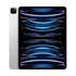 Apple iPad Pro 12.9&quot;/WiFi/12.9&quot;/2732x2048/16GB/2TB/iPadOS16/Silver | Gear-up.me