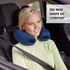 u-shaped-slow-rebound-memory-foam-travel-neck-pillow-for-office-flight-traveling-cotton-pillows-head-rest-cushion-18700