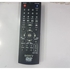 Sony DVD Player Remote Control
