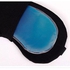 Cover Mask With Cooling Gel