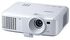 Canon LV-S300 SVGA Multimedia Projector