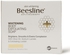 Beesline, Soap Bar, For Whitening & Exfoliating - 100 Gm