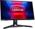Lenovo Legion R25f-30 24.5 Inch, FHD E-Sports Monitor with Eyesafe (VA Panel, 240Hz(280Hz OD), 0.5 MPRT, HDMI, DP,FreeSync™ Premium)