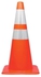 Safety Reflective Traffic Cone