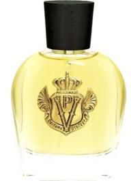 Parfums Vintage Brutus Aoud For Men Eau De Parfum 100ml