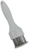 Universal Meat Tenderizer Needlee With Stainless Steel Kitchen Tools(White)