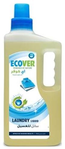 Ecover Laundry Liquid - 1.5 L