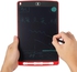 Generic 10'' LCD Writing Tablet Electronic Painting Drawing Children Mini Kids Pad Board
