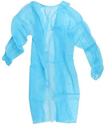 Surgeons cloth Gown