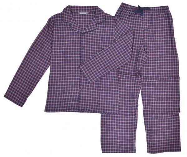 Pyjamas Boys 068