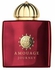 Amouage Journey For Women Eau De Parfum 100ml (New Packing)
