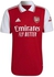 Arsenal Home Jersey 2022-2023