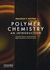 Oxford University Press Polymer Chemistry: An Introduction. International Edition ,Ed. :3