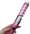 Curly Hair Iron For Women