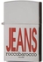 Roccobarocco Jeans Pour Homme For Men Eau De Toilette 75ml