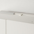 YTBERG LED cabinet lighting - white/dimmable