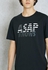 ASAP Knows T-Shirt