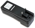 Battery Charger For AA , AAA Batteries