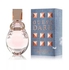 Guess Dare - For Women - EDT - 100ml