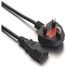 Generic Flower Cable/Power Cable