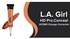L.A. Girl Pro Conceal HD Concealer (0.28oz, Orange Corrector)