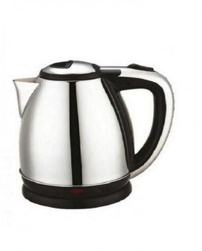 Crown Star Cordless Electric Kettle