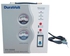 Duravolt DV 5000va (5kva) Relay Automatic Voltage Stabilizer