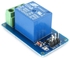 Arduino For RPi High / Single Board 5V Relay Trigger Relay Level 1-Channel Module