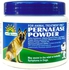 Pernaease Powder 250g