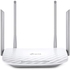 Wireless Dual Band Router - Archer C50 -Ac1200 