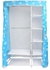 Aworky Limited Portable Wardrobe 28109