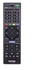 Sony Tv UNIVERSAL Remote Control - For ALL Models