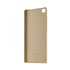 Huawei Back Cover For Ascend P8-Gold