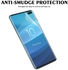 Blueo 3D Nano Self-Repair Screen Protector For Samsung Galaxy S10